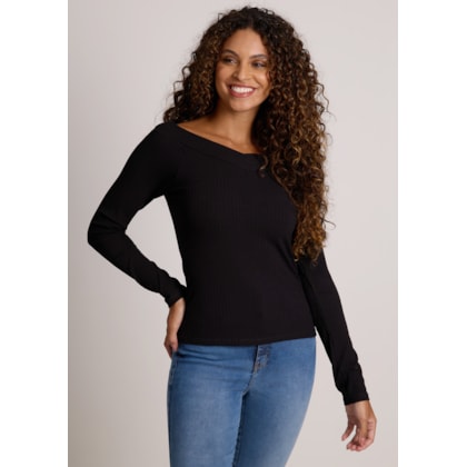 image_75d9490d-52cb-4e52-b2f2-9b745d3ba3d1