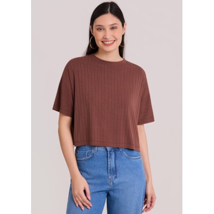 image_470e891b-989b-48ca-9565-a17ed202fb9b