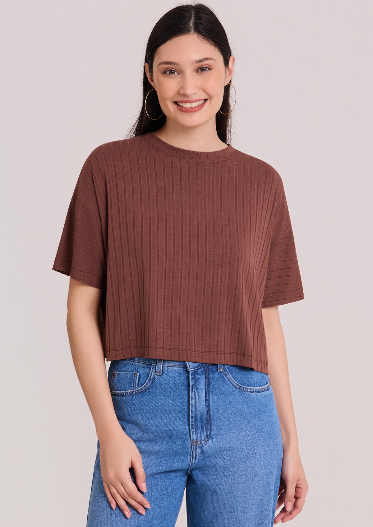 image_25bc2362-305b-4c4f-b39b-6bd6c10563f2