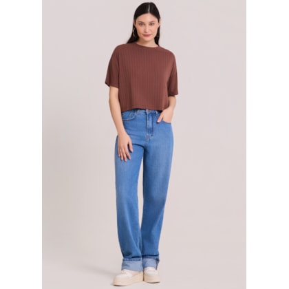 image_83ac8e7e-2d4f-4347-aba6-38d245b7d7ad