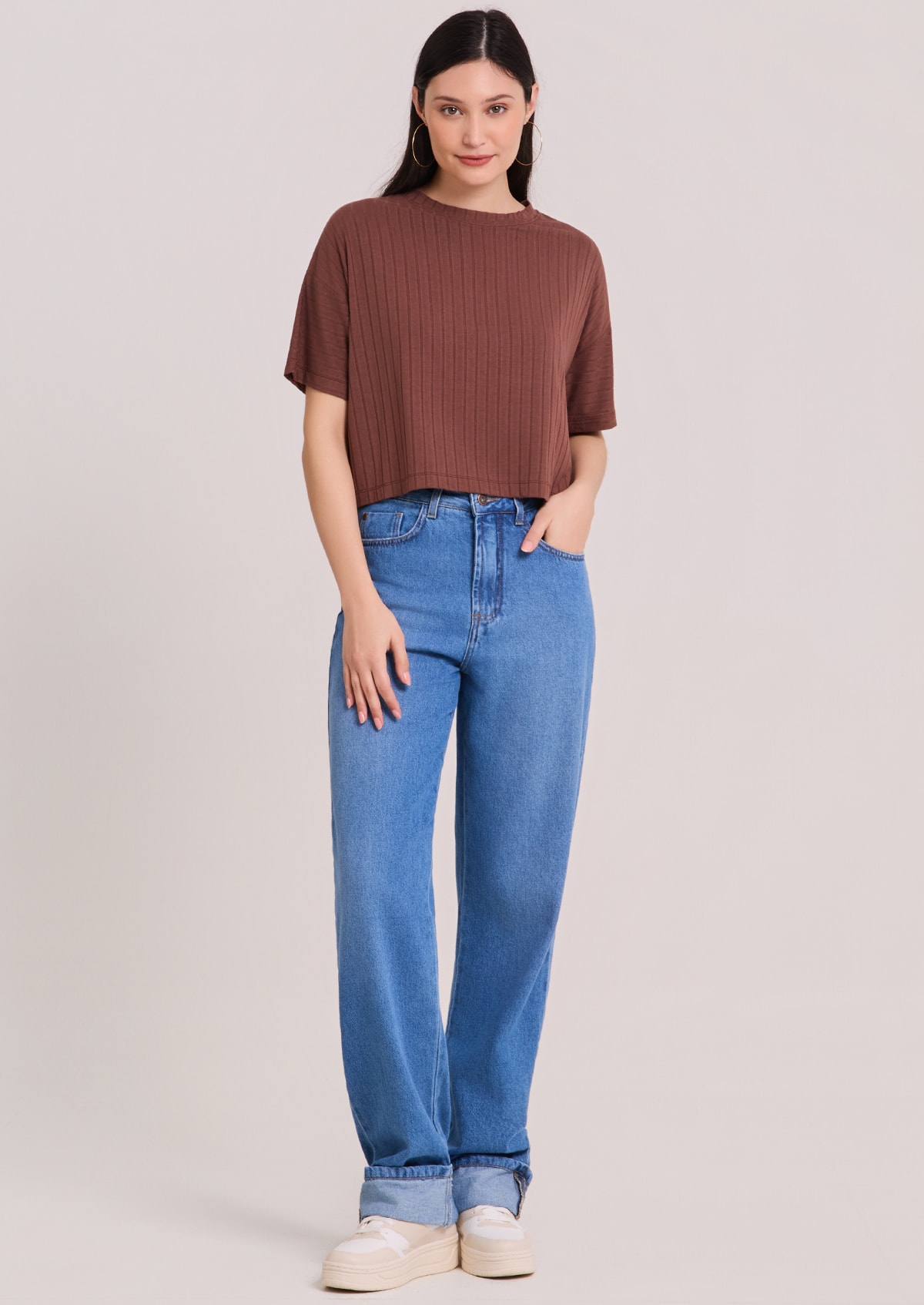 image_bd3a51d3-631f-411a-9099-df5371c73879