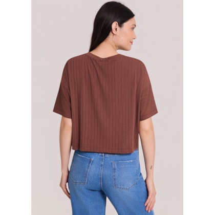 image_fdaec405-1027-4ef4-8461-fb0093f41886