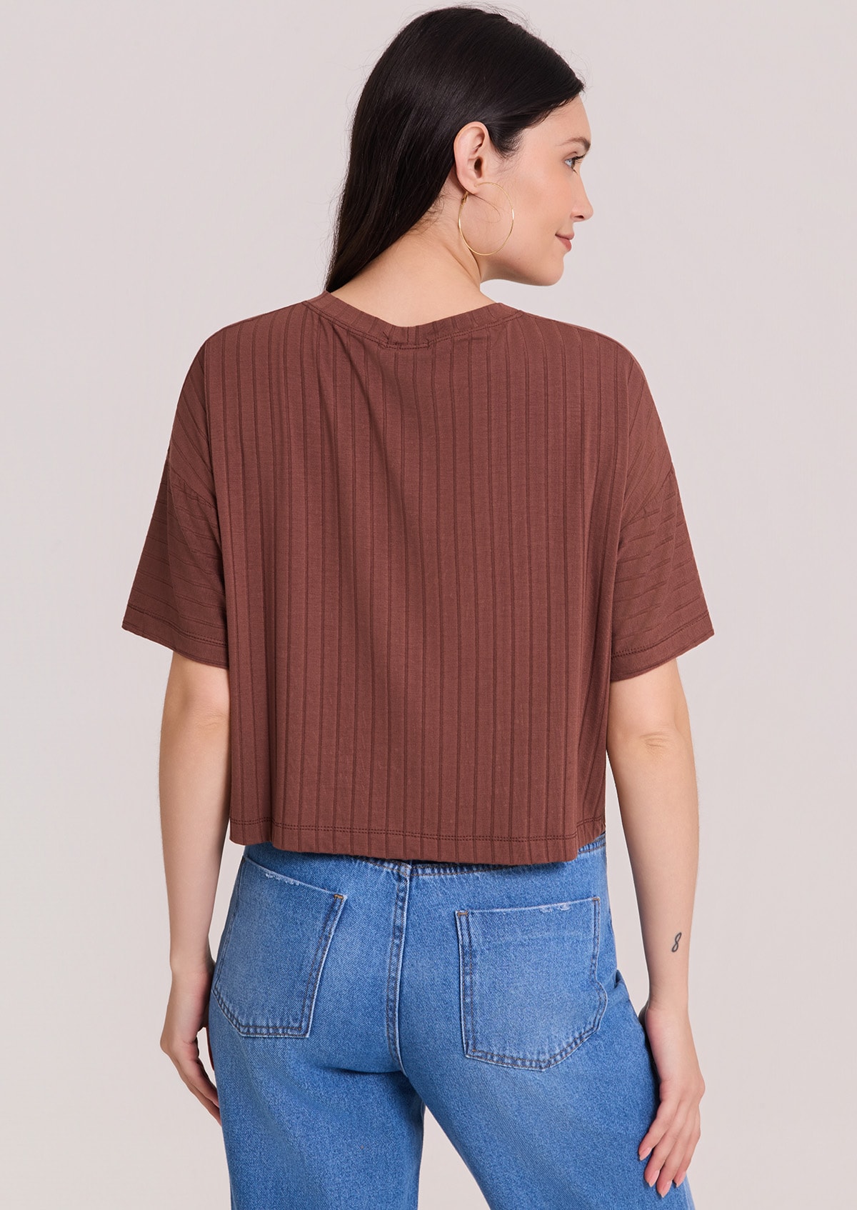 image_0a419d5e-1769-484e-8d54-2a0ddc43e6ef