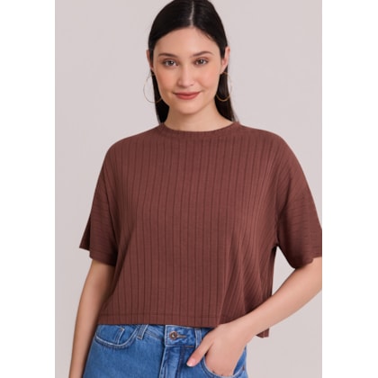 image_d48fe37e-819f-43dc-88e5-cfd1670096ca