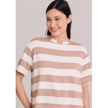 image_f688e711-74cd-46d3-a2ec-b14b8d82c0d3