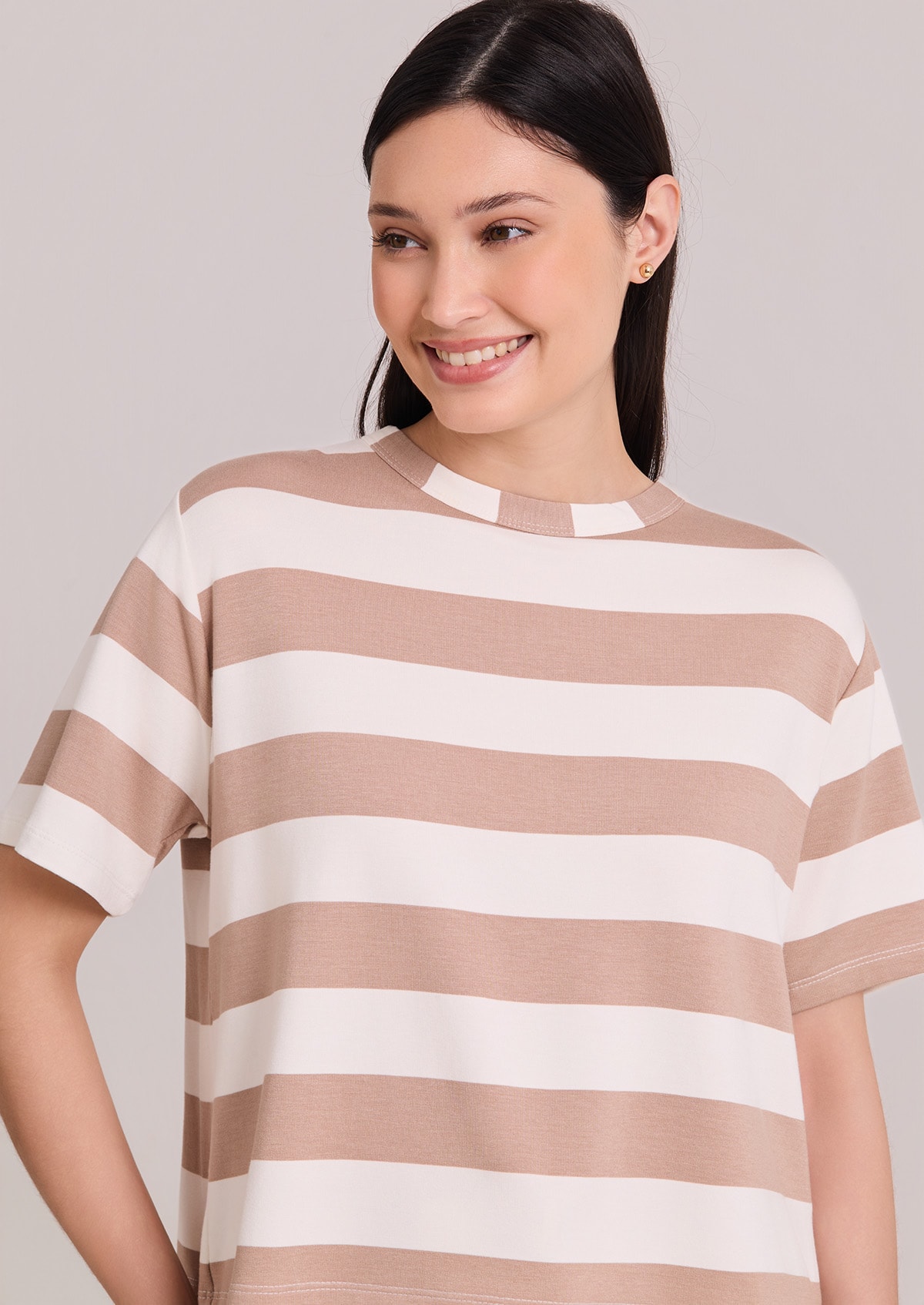 image_00af096e-0589-4251-b6b8-6f6a102df2a0