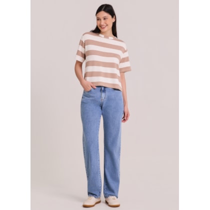 image_16134afd-9572-43f8-80f7-925b1b5dfc48