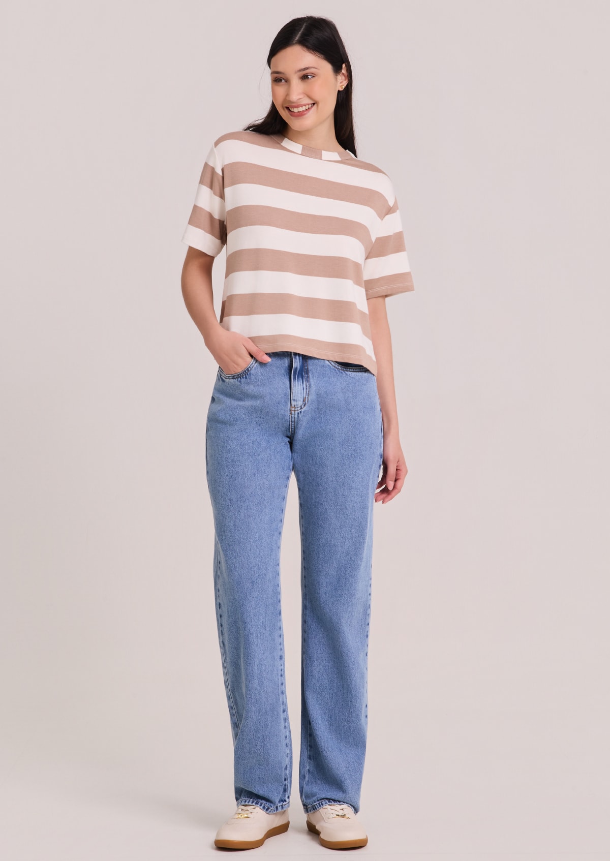 image_5aa12062-95dc-497b-b38c-623a2c9ff170