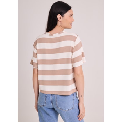 image_42d6da5e-3627-48f8-a240-16d98e6104b6