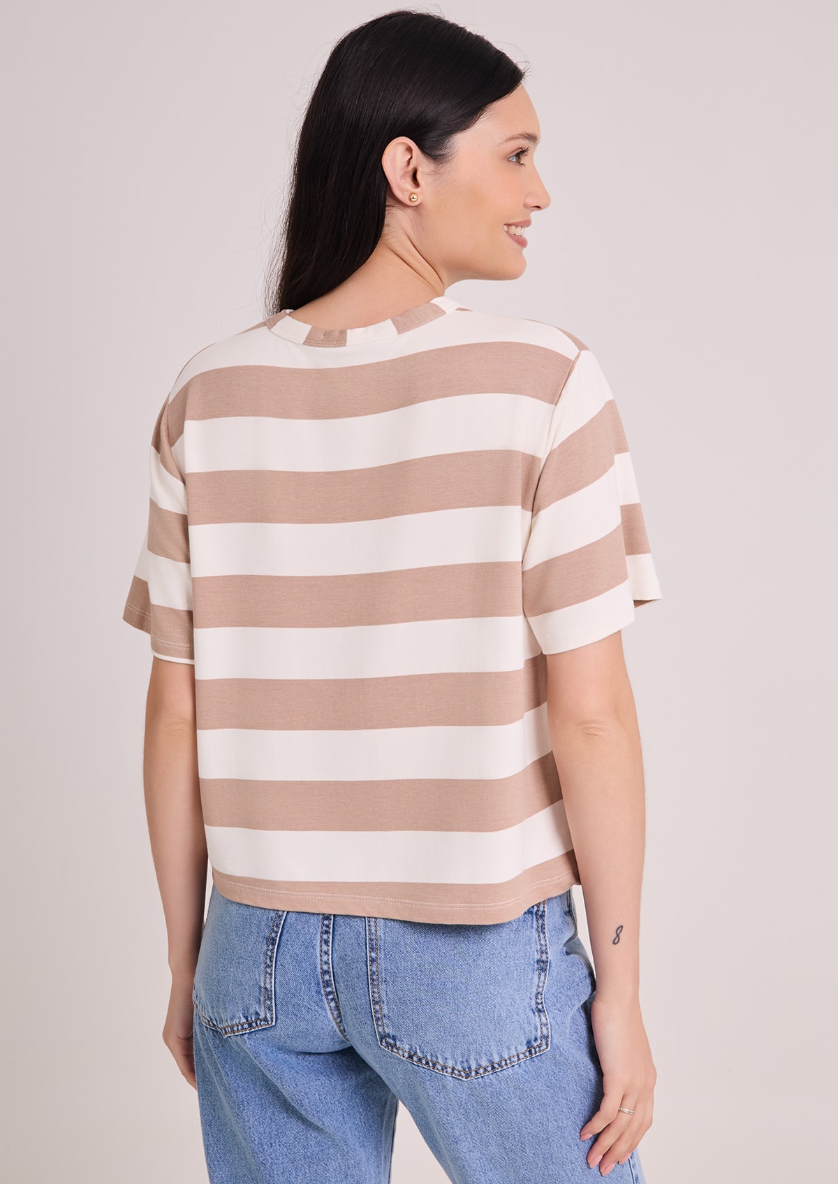 image_4168a8a5-e77b-4bce-934e-2ce237598871