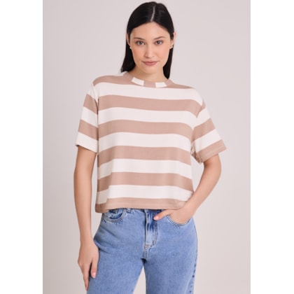 image_5f5ec92f-3500-4e3f-b8e5-c70f69183e60