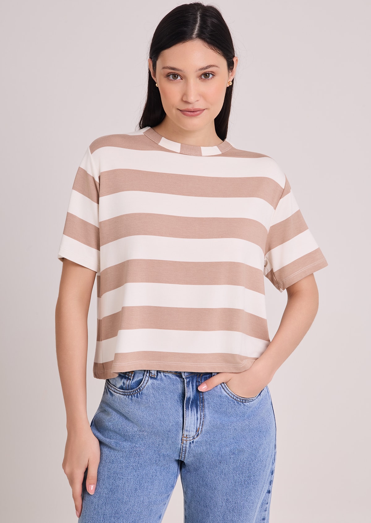 image_a0ecb8d0-6665-4d26-8a93-4f9a8629800f