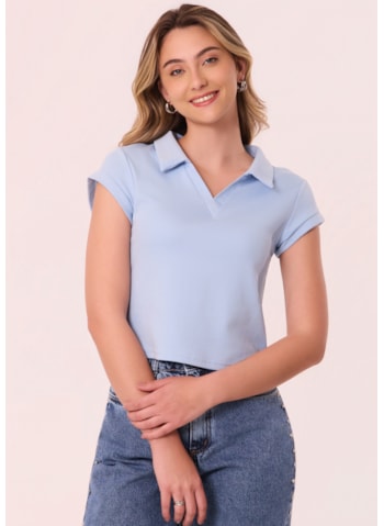 Imagem de Produto