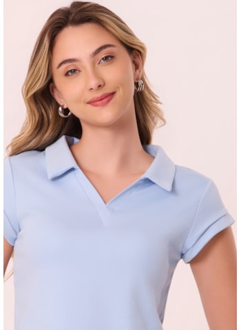 Imagem de Produto