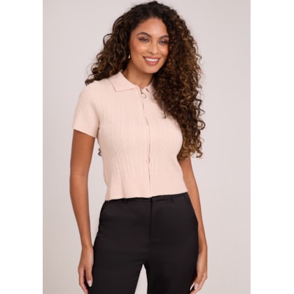 image_c47dbd64-4f40-4d2e-8897-2094fa3a0cf9