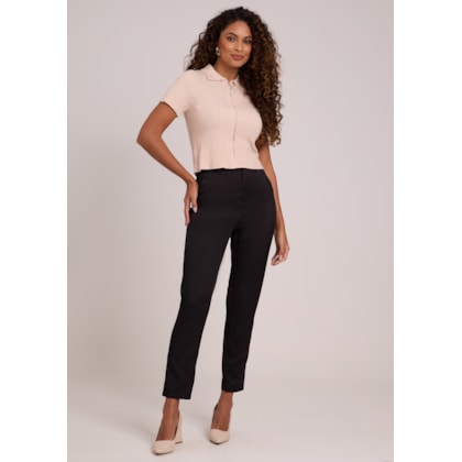 image_d8fac1ab-8f37-4821-940f-37af1500a325