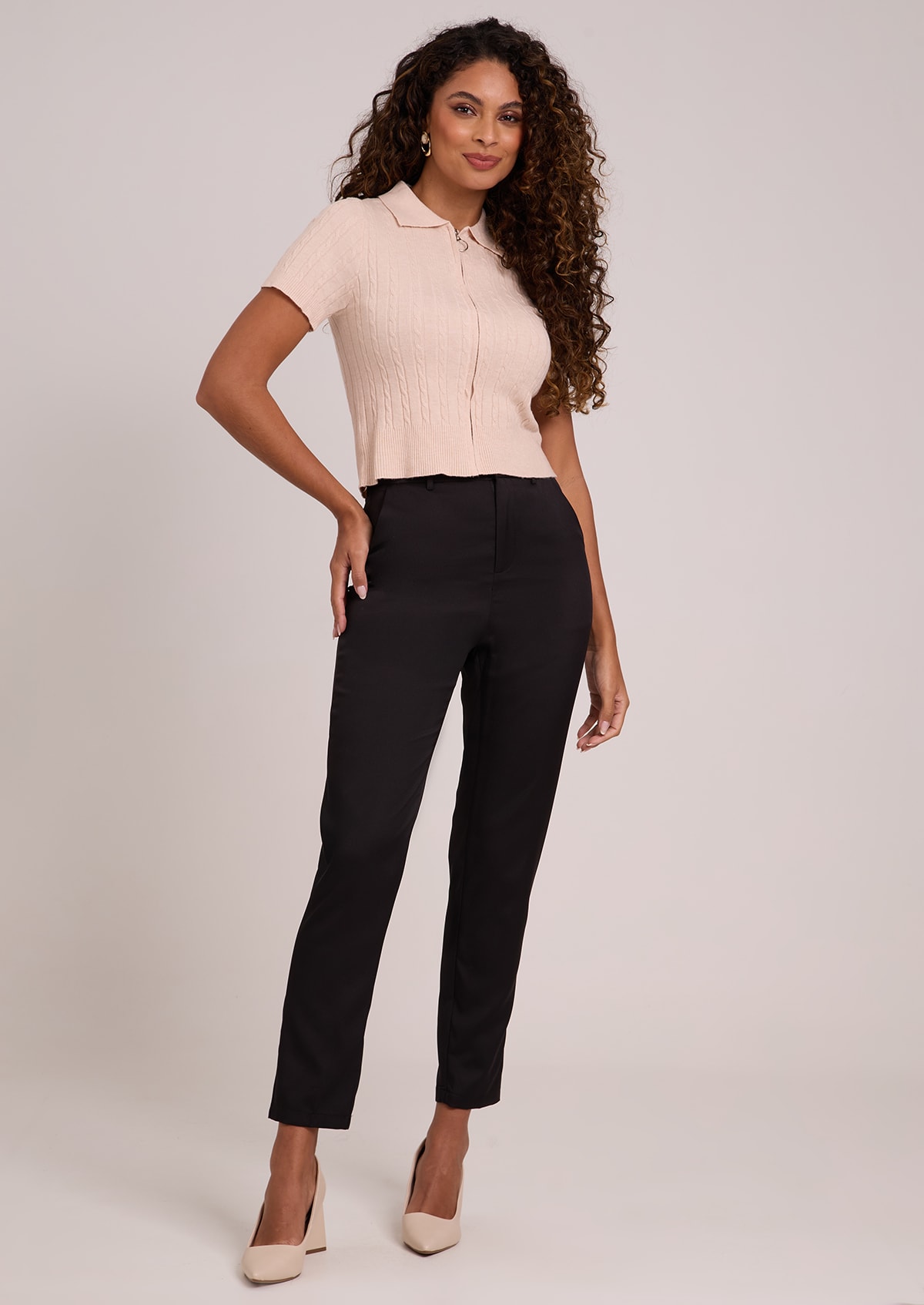 image_aeec0647-42c7-4331-998b-213fdcabd8d1