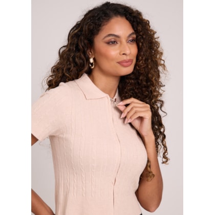 image_636bfbe9-7f40-42b4-8d98-379c5aceb4a3