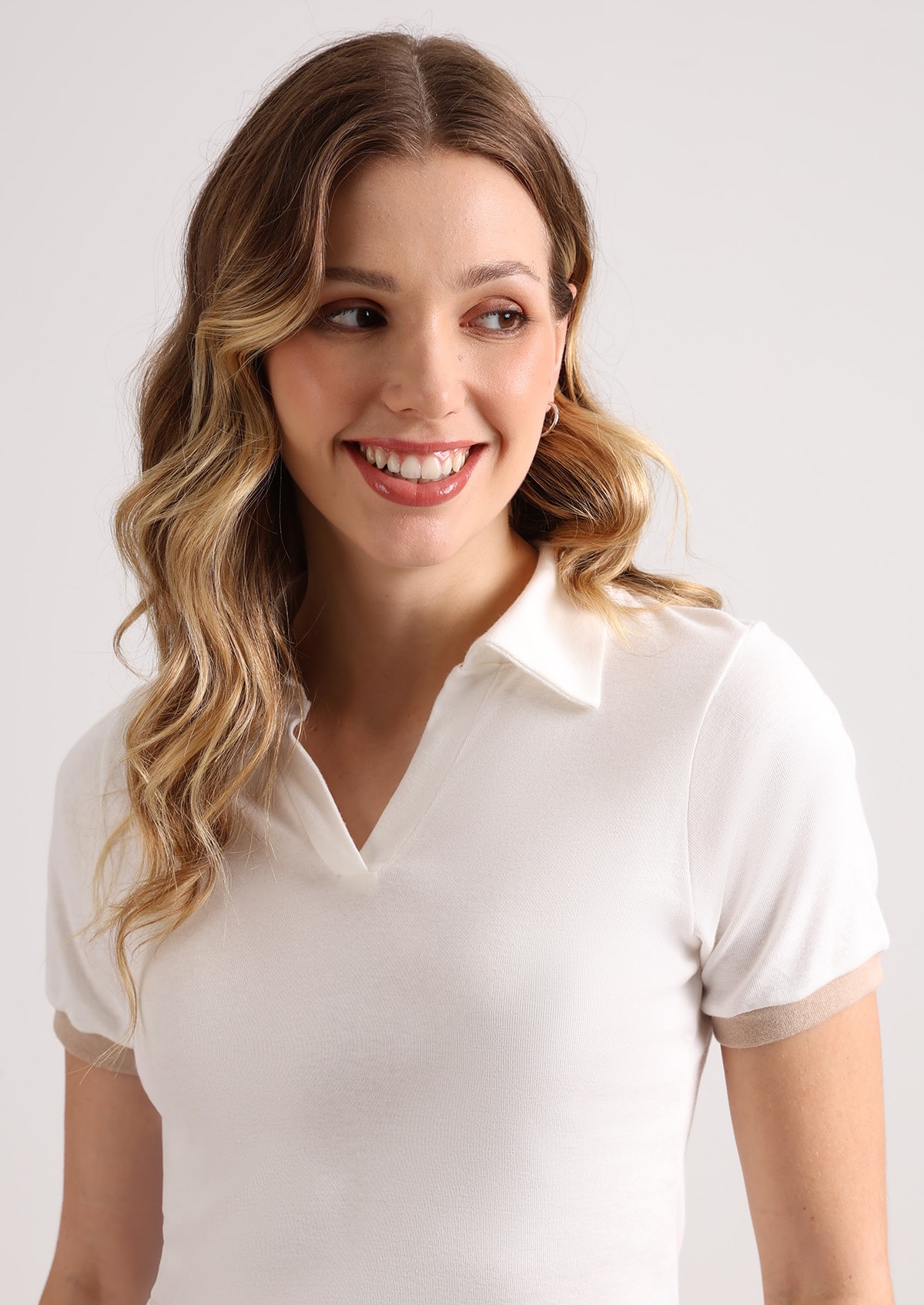 image_ca5bc57c-c6de-4ca9-882b-bff154a3fbc8