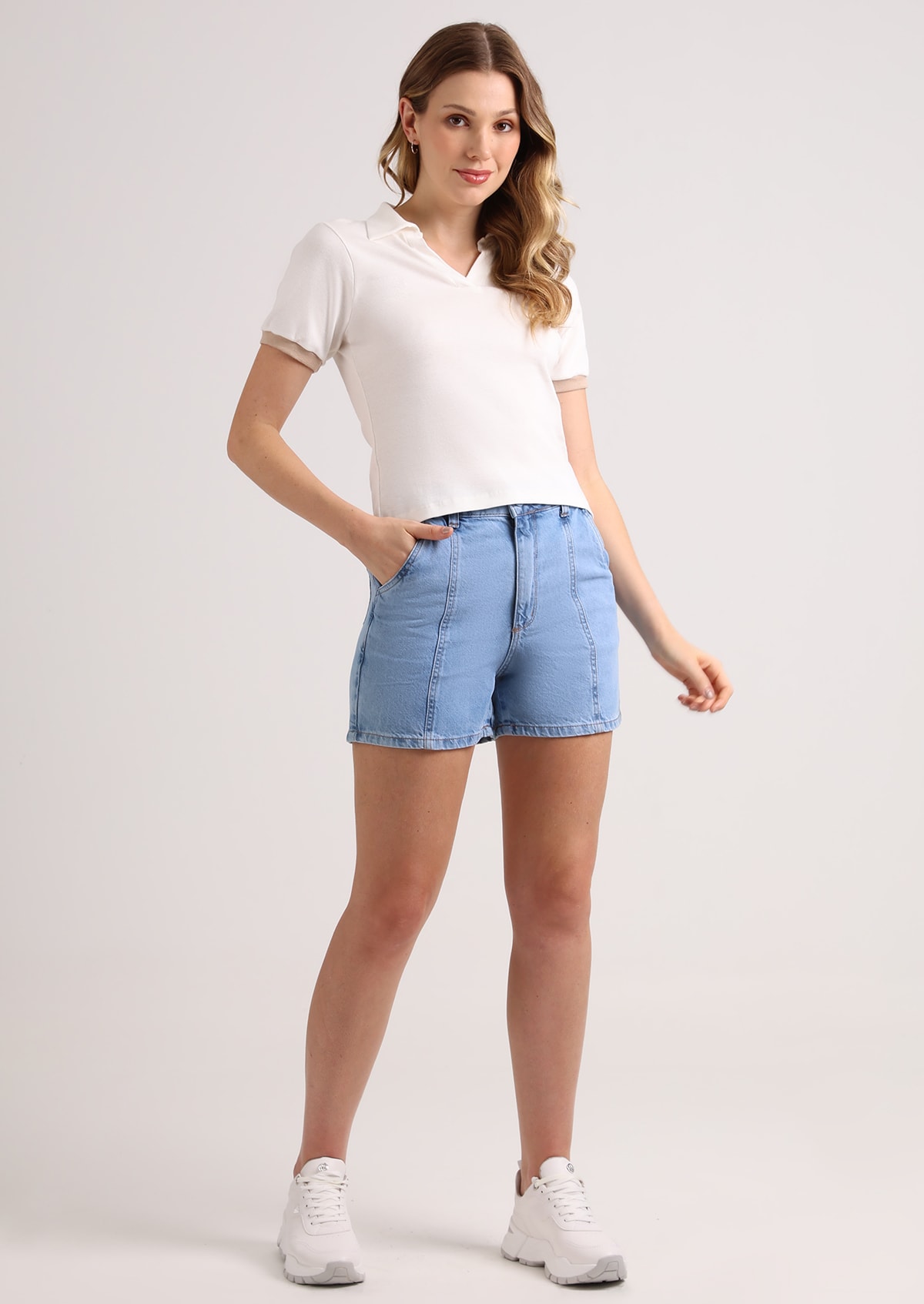 image_a766748c-198e-4d2d-99e9-c59a8c7ccd13