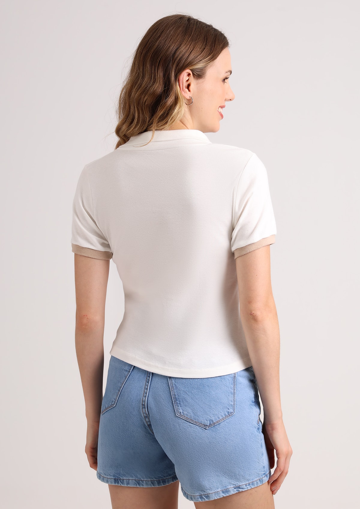 image_dd796606-9b26-4cce-a9ab-e642ba6251a9