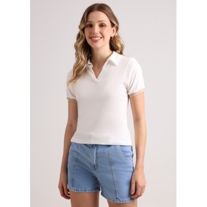 image_cff8e79f-d4a8-4fe7-9a00-1a751474c39c