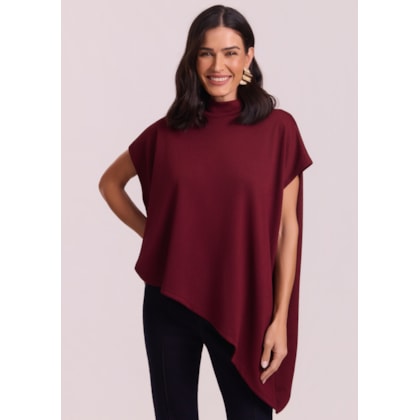 image_53b450b5-bc54-4443-aade-9755f975f9e2