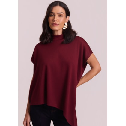 image_ff3daab5-863c-4b08-a13e-8ff64c923e3c