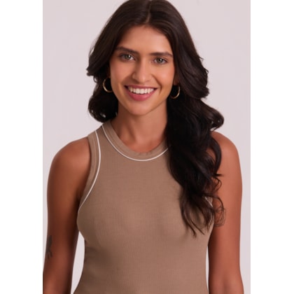 image_93209a85-a49b-4488-9a40-b0c7a36a66b0