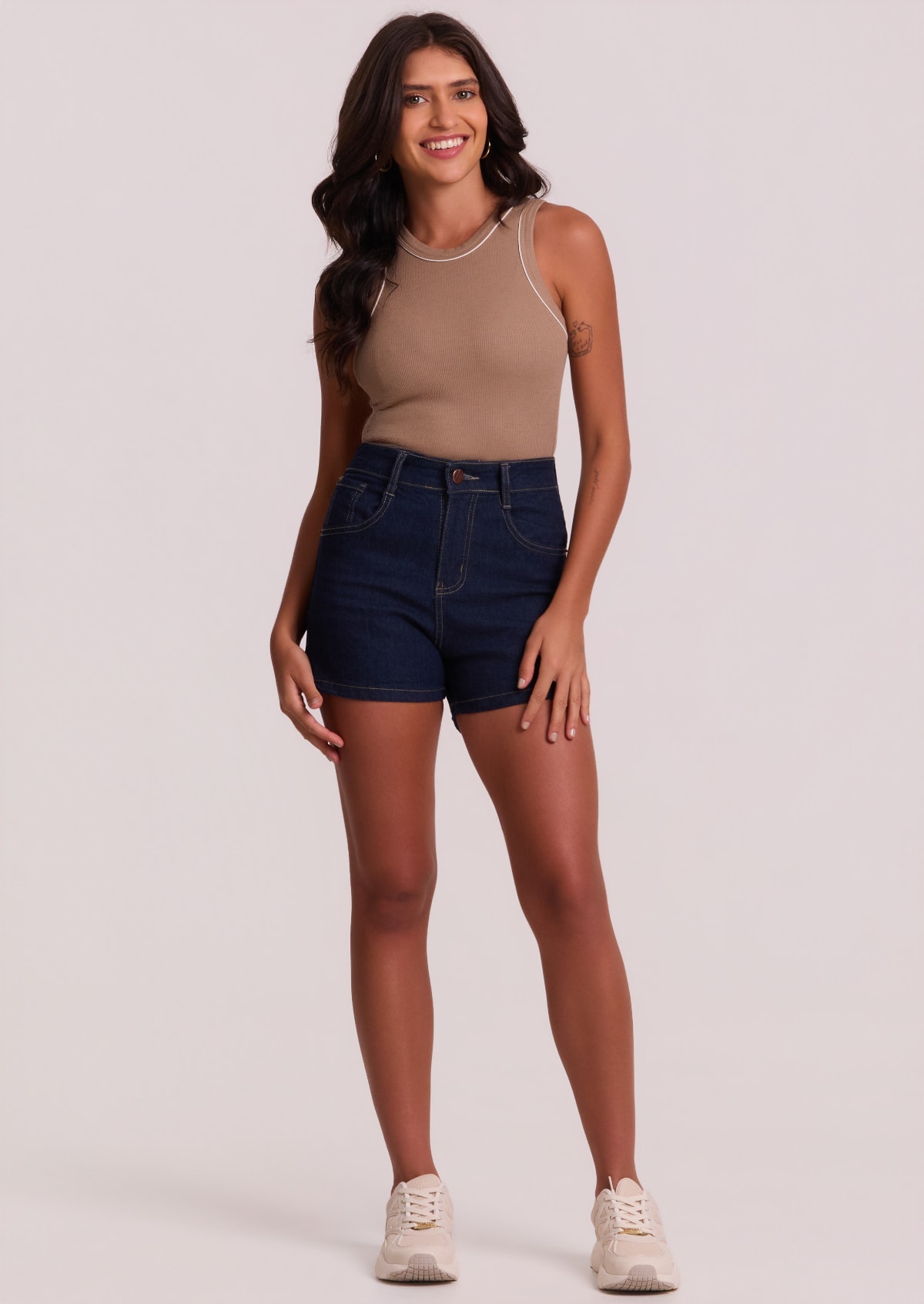 image_30d980ed-1356-4c8e-8666-fd00569a6fca