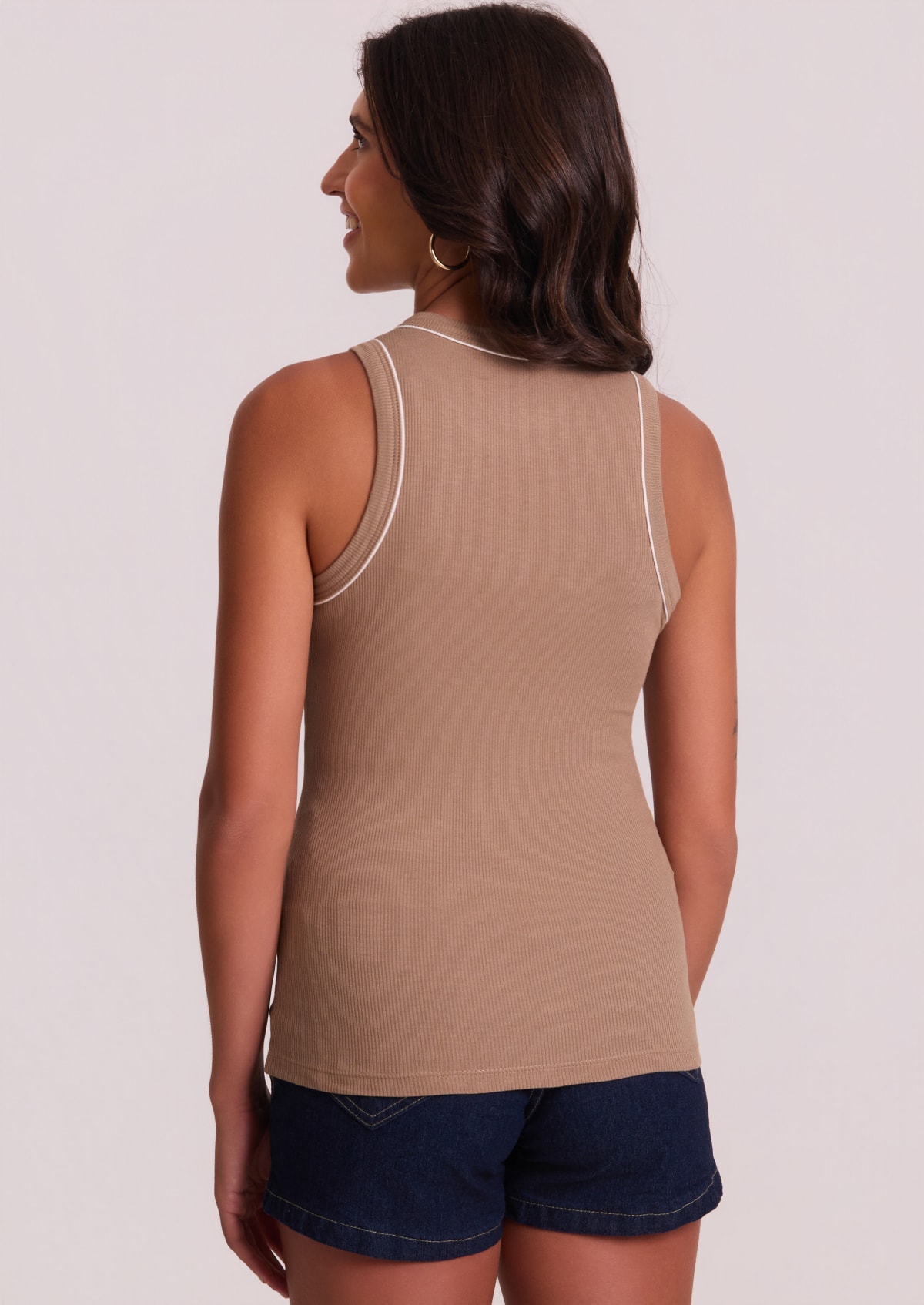 image_5ea2ec53-14e6-45cc-88ee-3359345f1403