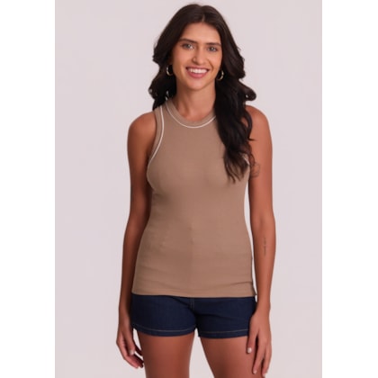 image_7af77e37-ba83-4bc4-8cf2-1c060bee0b8c