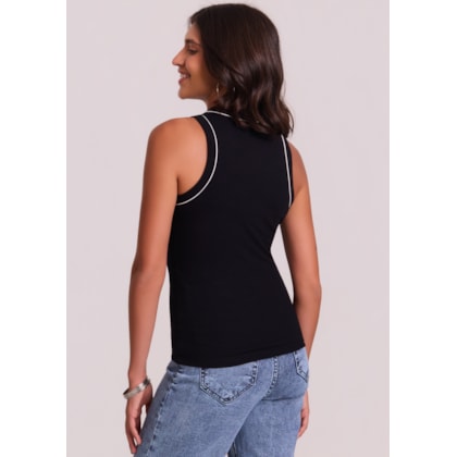 image_40207df9-ffd4-4564-a6ab-10a0d7d5250c