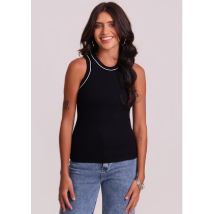 image_46349f5b-c778-43ab-9276-64679a373ee6