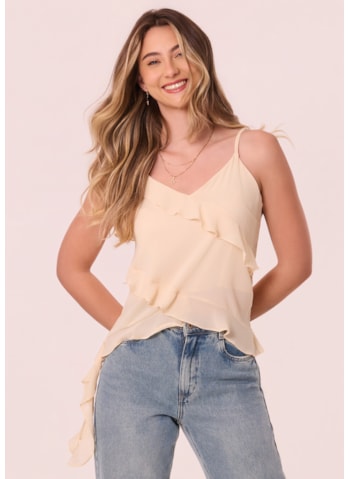 Imagem de Produto