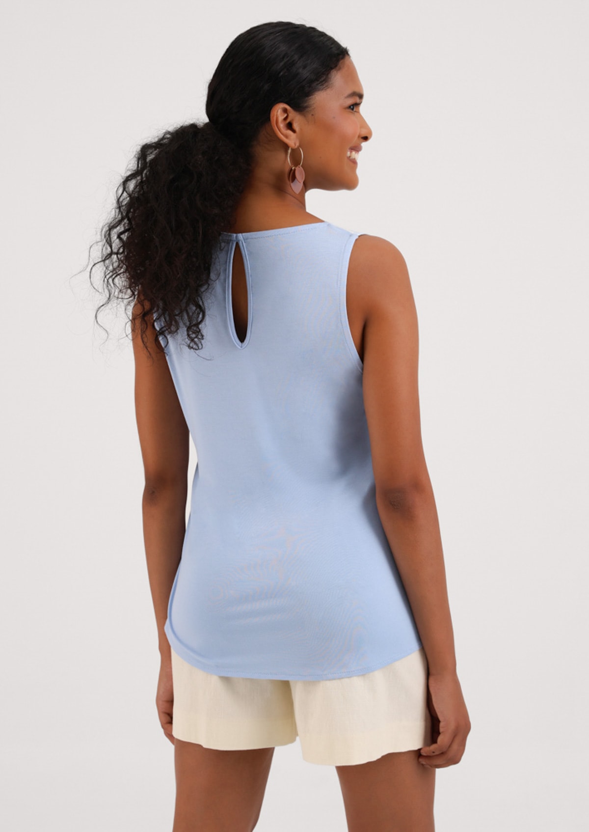 image_ce2d2bd1-726e-4806-9fbd-b904ecb121aa