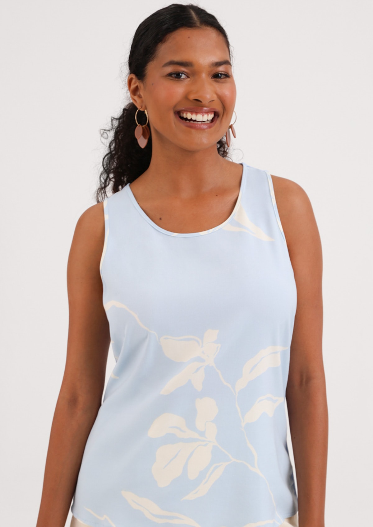 image_f57f8071-16b3-44a9-924a-f51c2764f8dd