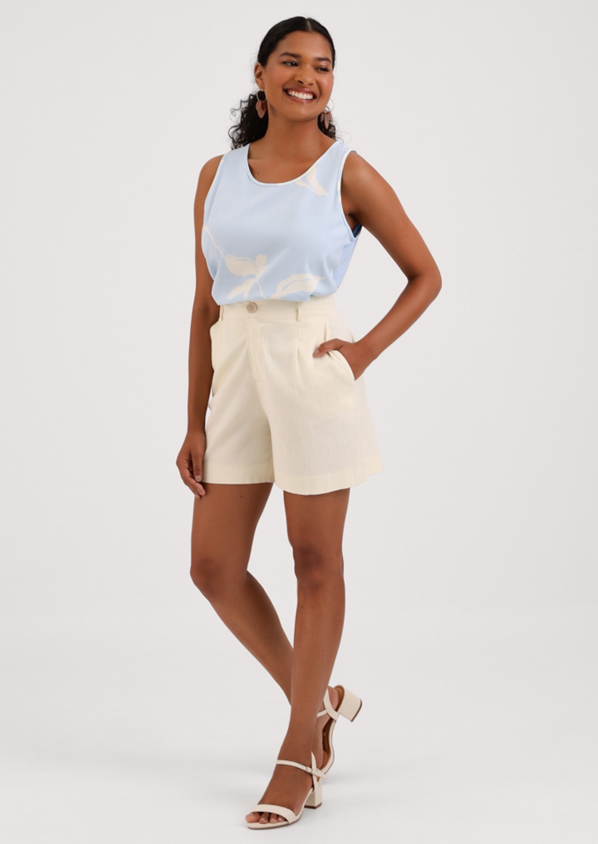 image_30a2ed70-bda8-40ec-8ecc-13cbb8f1fd62