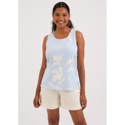 image_a374b3a3-60cc-43ad-8c9d-0e5695c19598