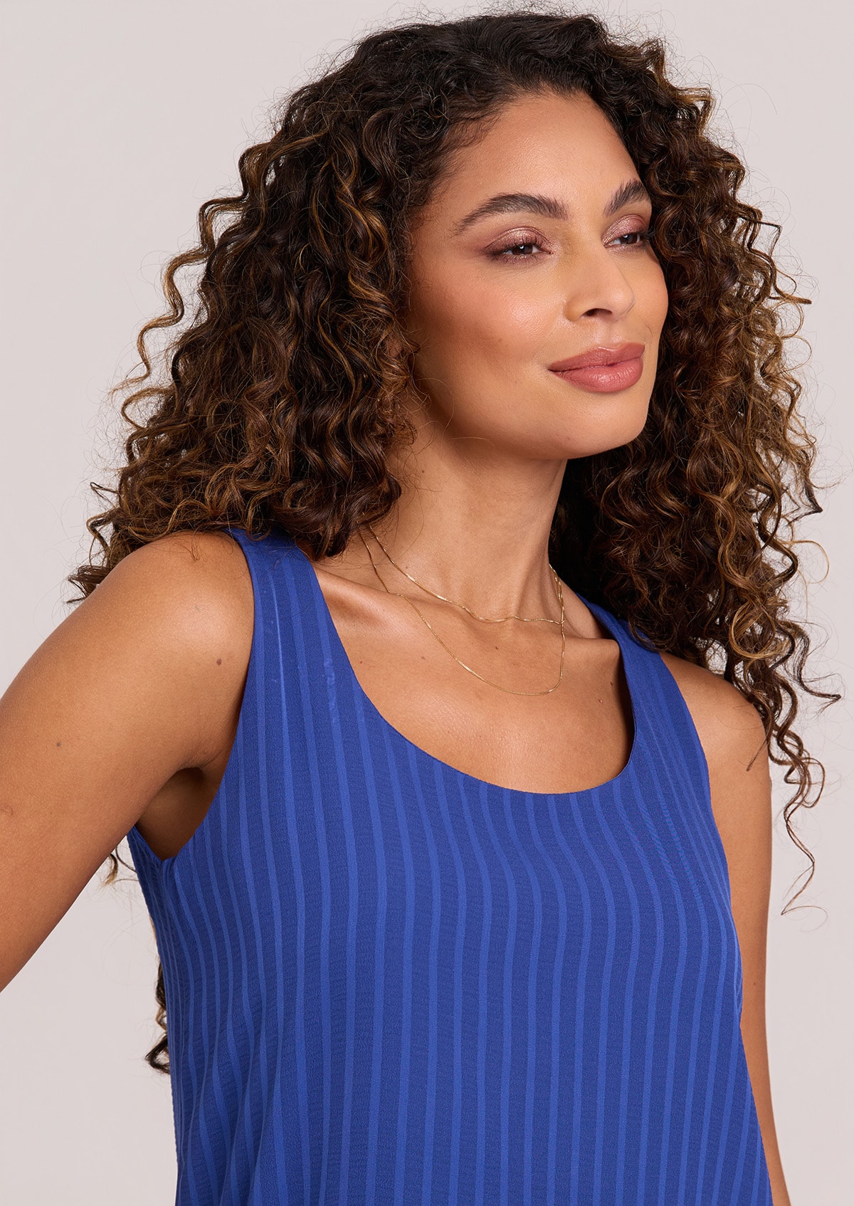 image_8e63ca95-d36d-497d-85ad-e3b0b089fa28