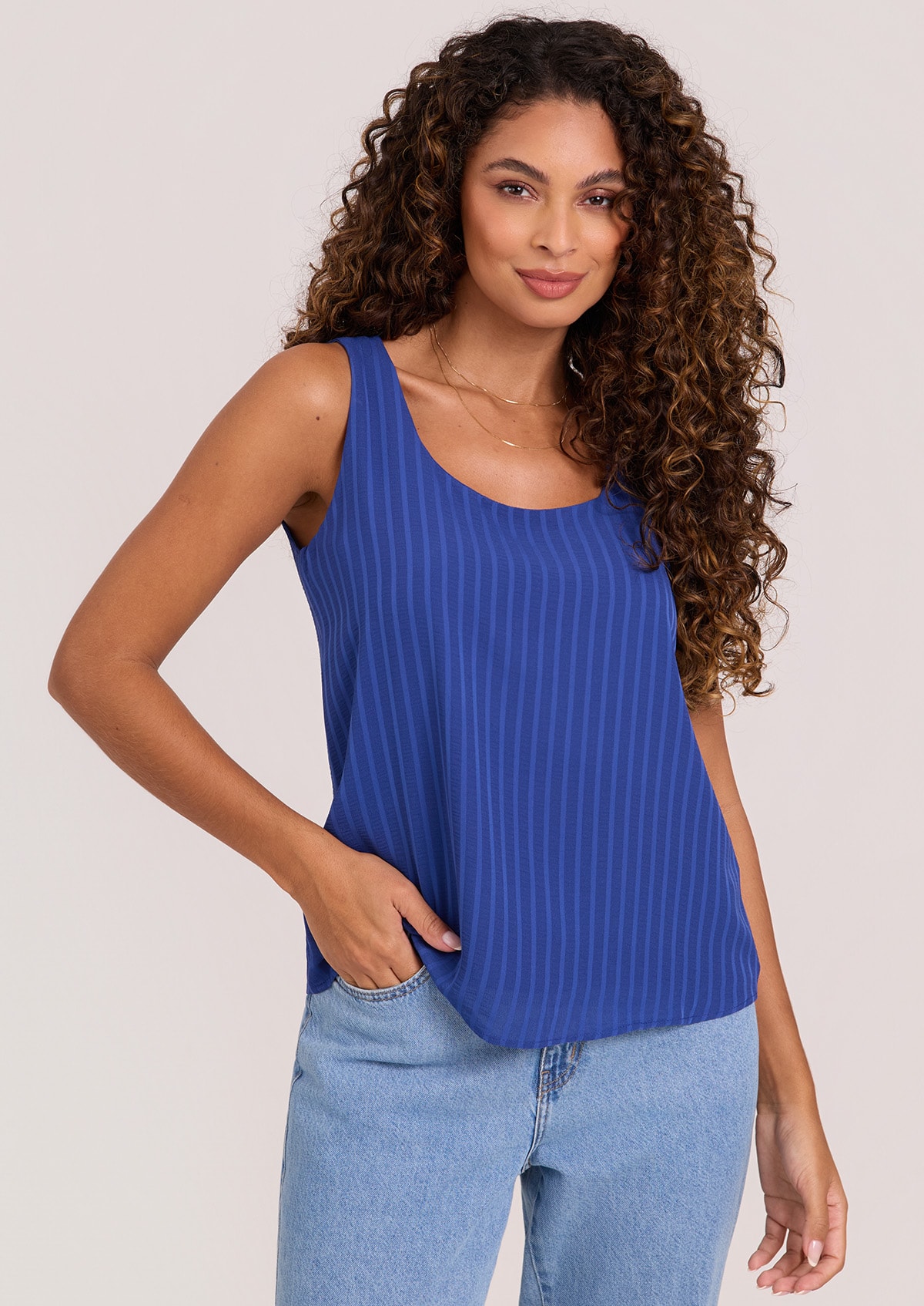 image_0657fcad-4d42-4b51-b907-6675711daff5