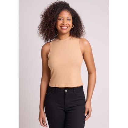 image_2183dadc-0655-4558-8ba7-6df0148d3859