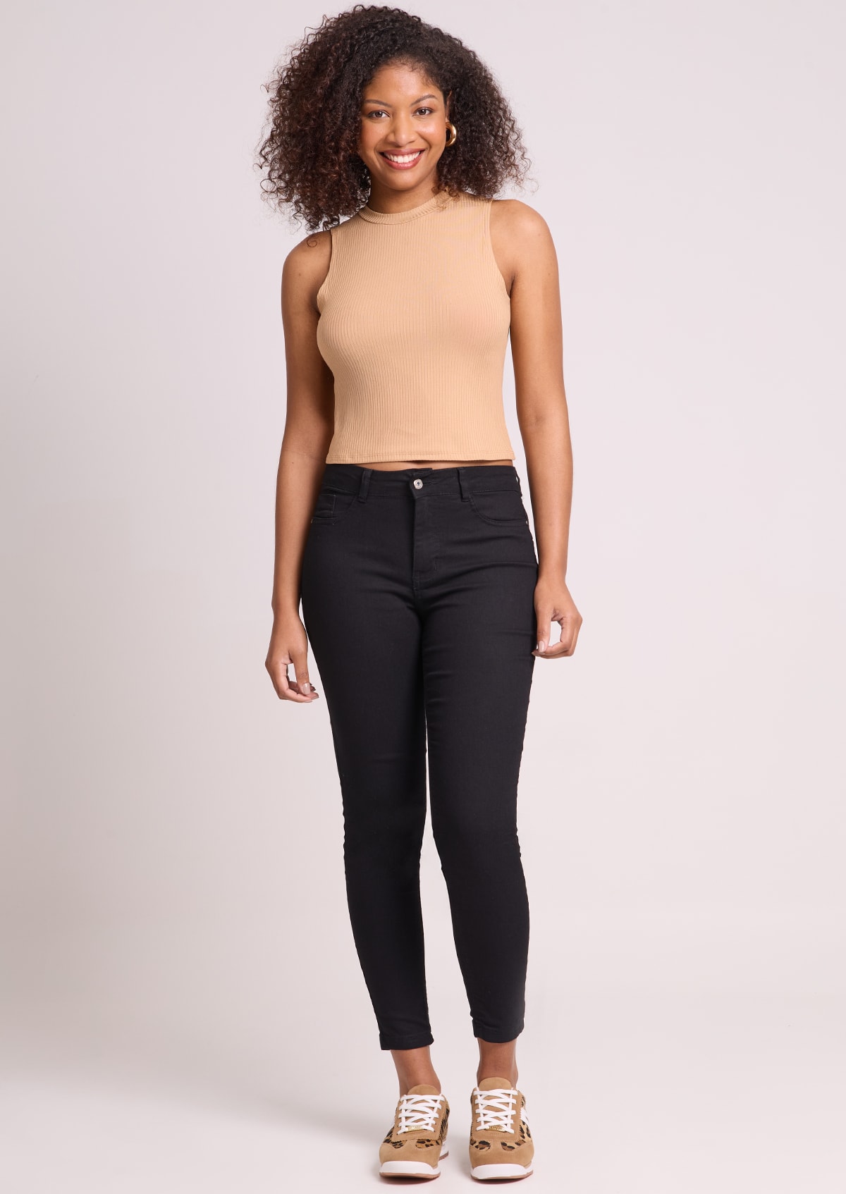 image_aa674033-cc7f-47c8-baa7-7886f4088a40