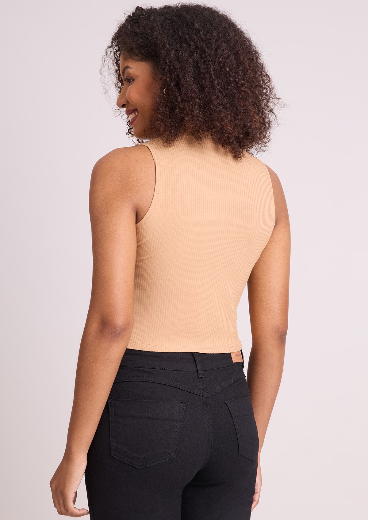 image_e830701e-03f4-474b-bc0b-c08e0a31a138