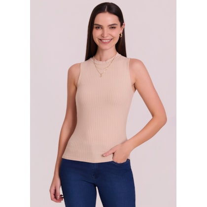 image_6265c8aa-f0a1-419d-afc8-ebc59266e51a