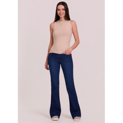 image_b9159874-0a3c-4704-906c-f9cc80a29c2a