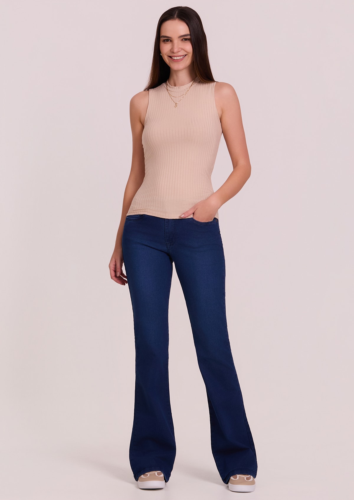 image_b9159874-0a3c-4704-906c-f9cc80a29c2a