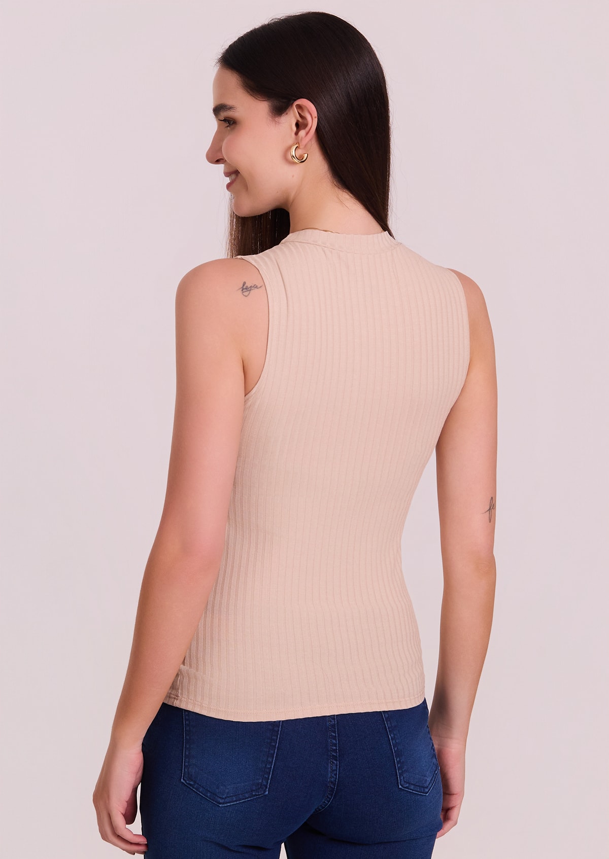 image_8cfb4309-0deb-4a49-a3c1-94cfcfb6ed4f