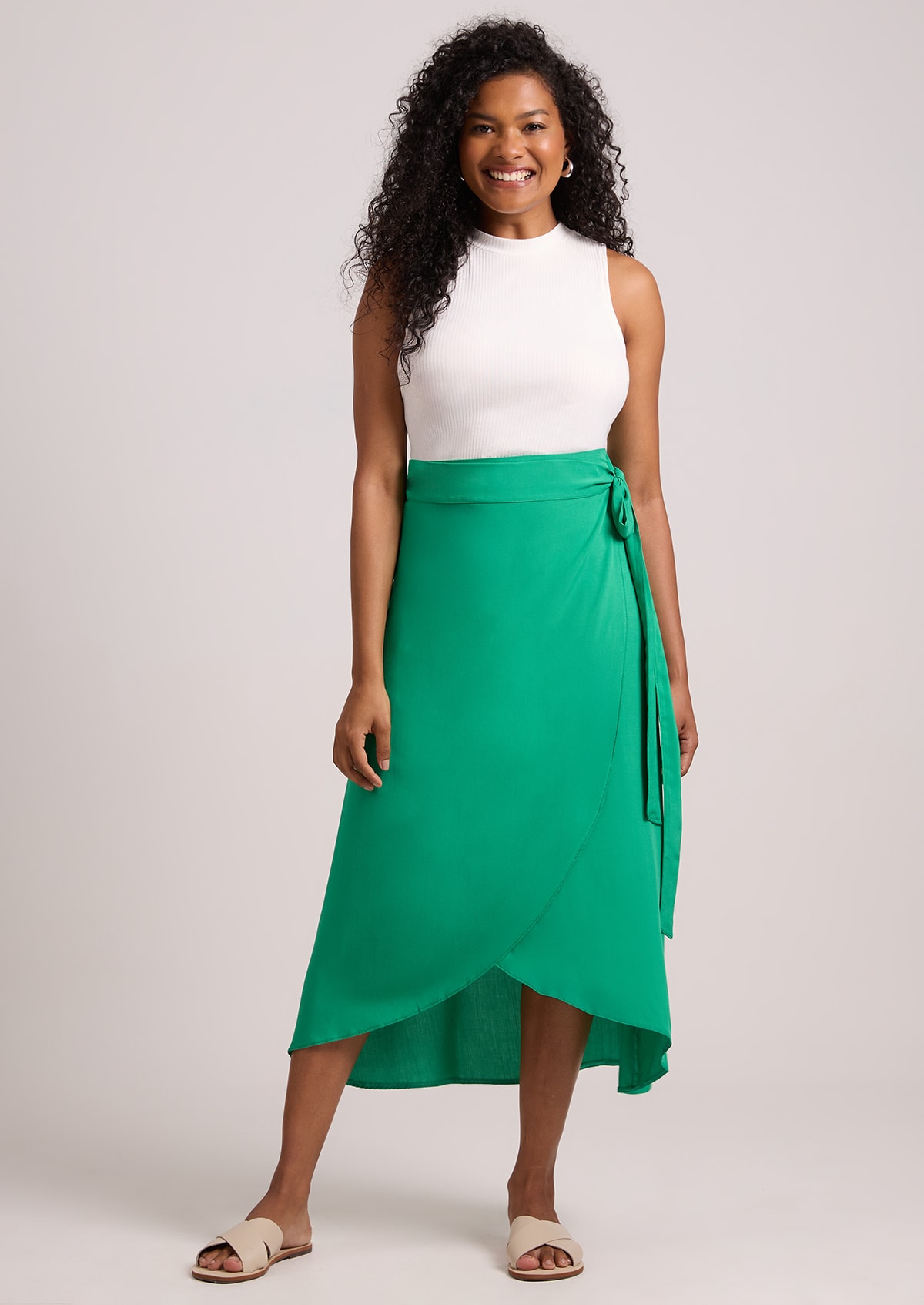 image_5bbb2e08-d7ae-489e-a153-1438fa1334fc