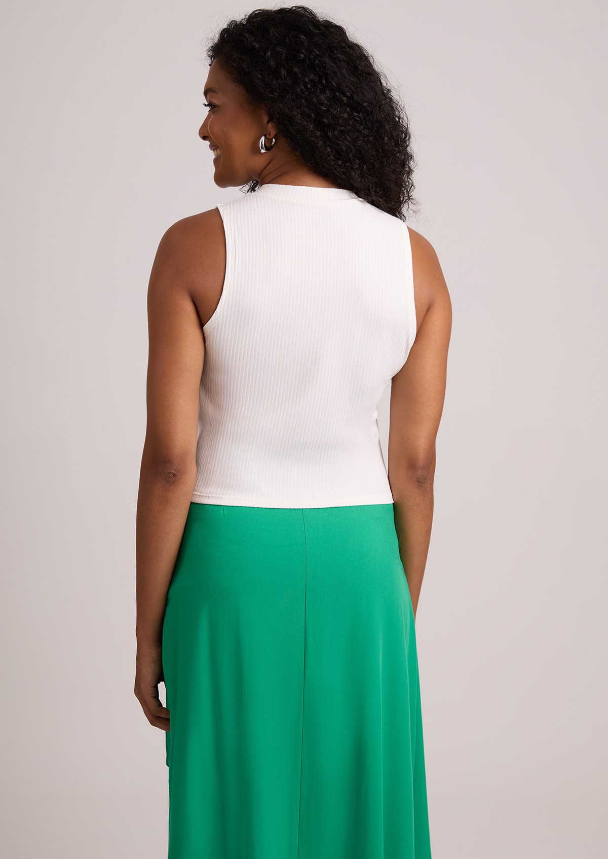 image_2c05cc83-670c-4e8d-ac6e-a1aa7a8f5a2d